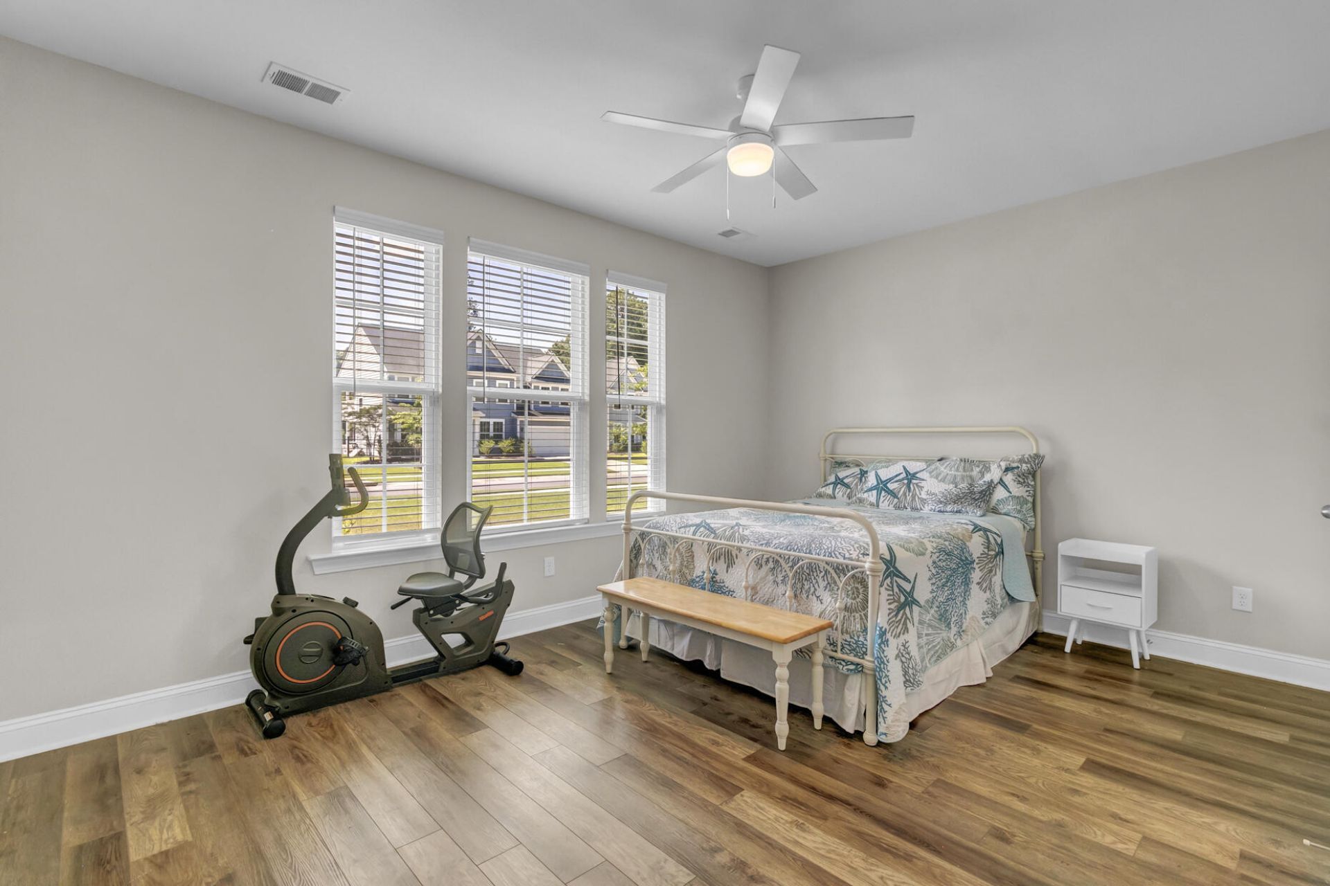111 Misty Waters Court Photo 26