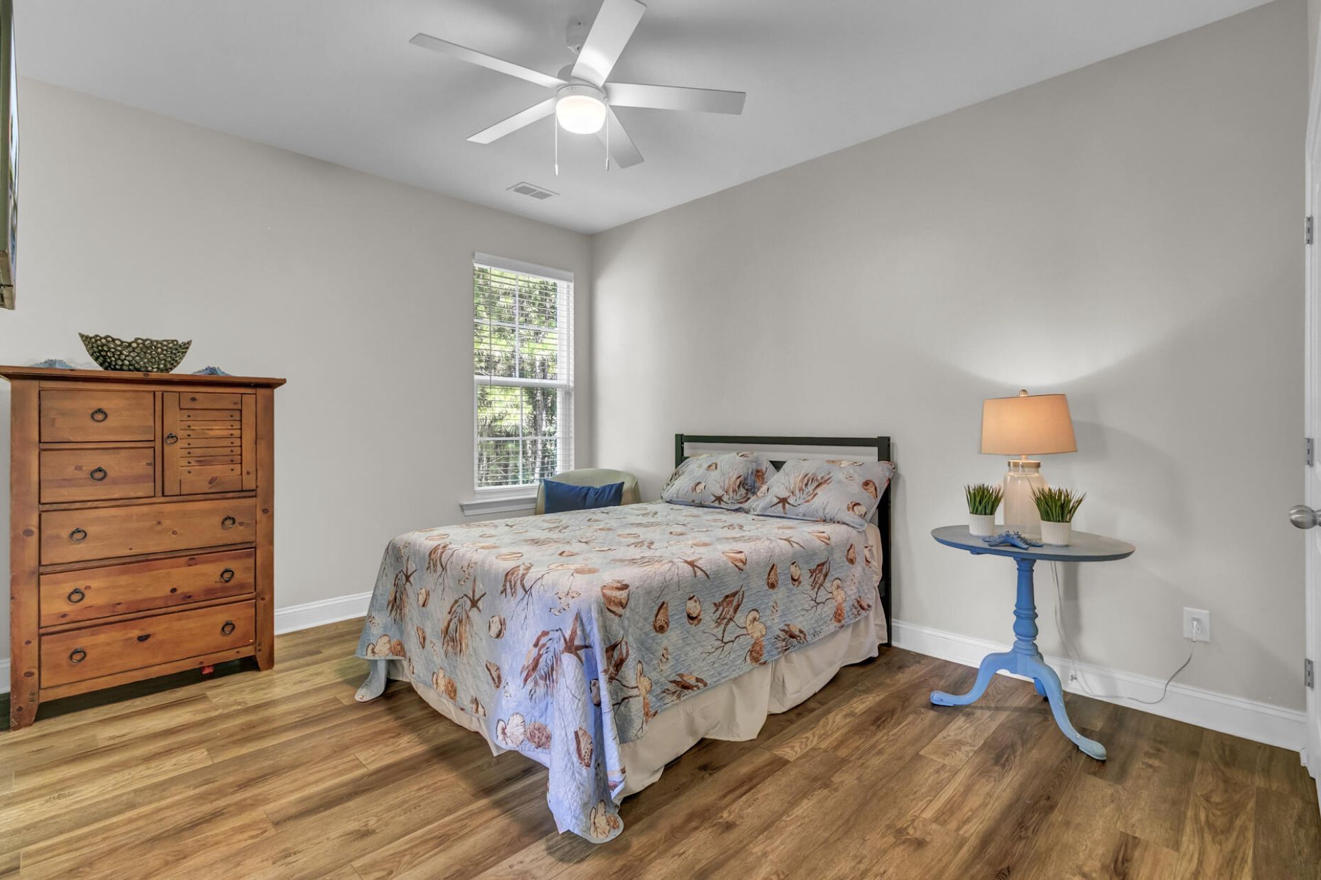 111 Misty Waters Court Photo 27