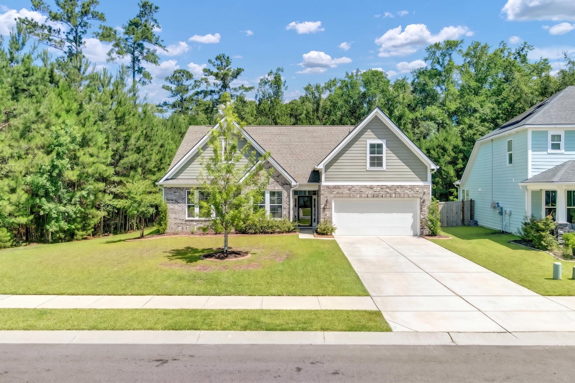 111 Misty Waters Court Photo 3