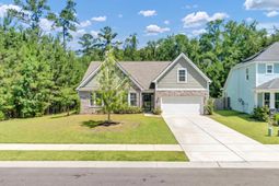 111 Misty Waters Court photo 4