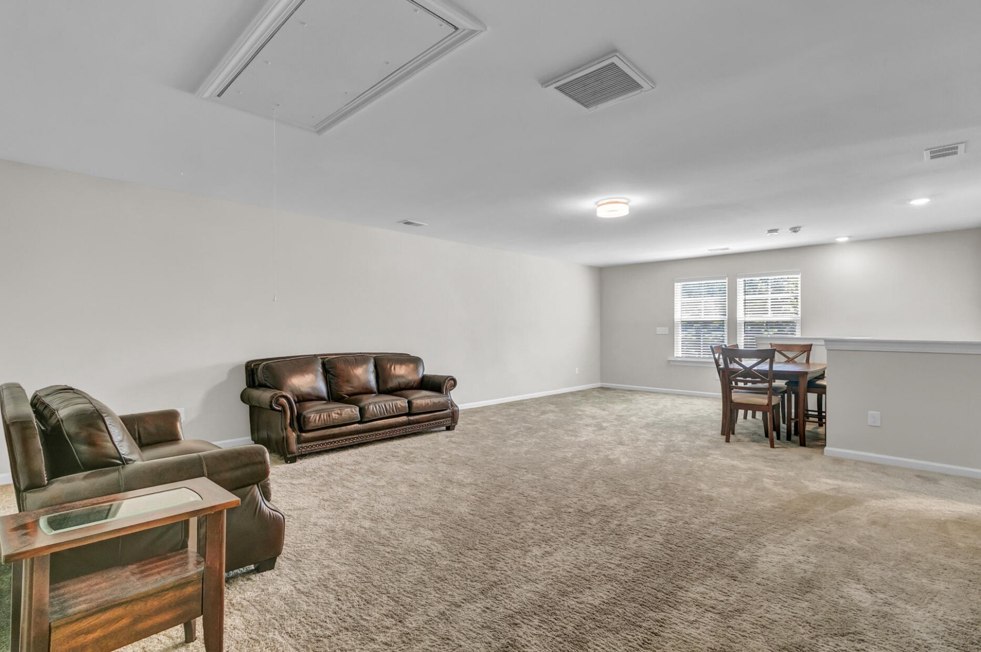 111 Misty Waters Court Photo 31