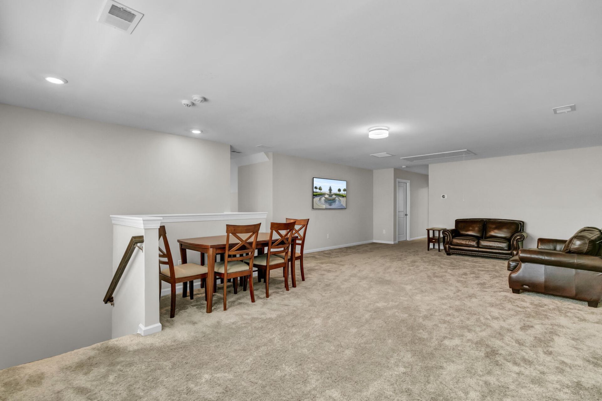 111 Misty Waters Court Photo 31