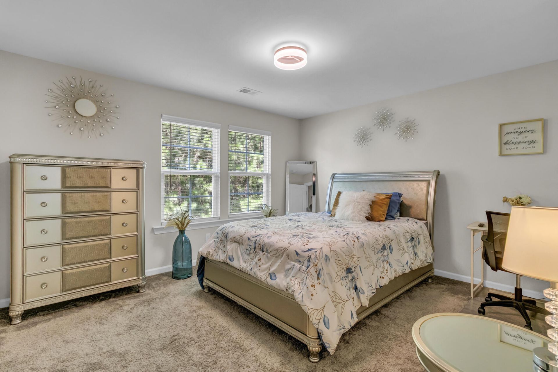 111 Misty Waters Court Photo 36