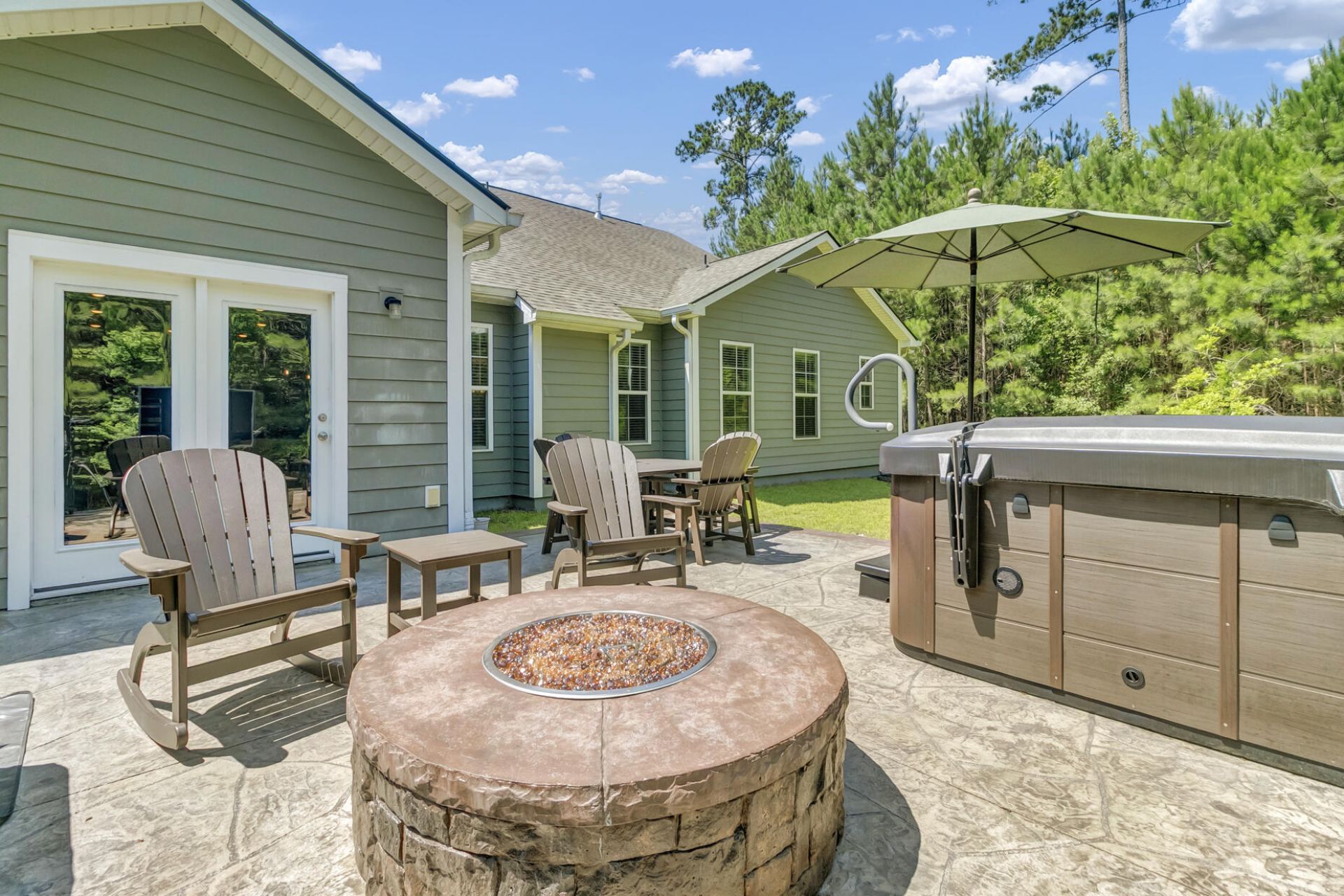 111 Misty Waters Court Photo 39