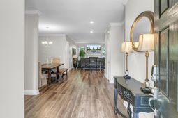 111 Misty Waters Court photo 4