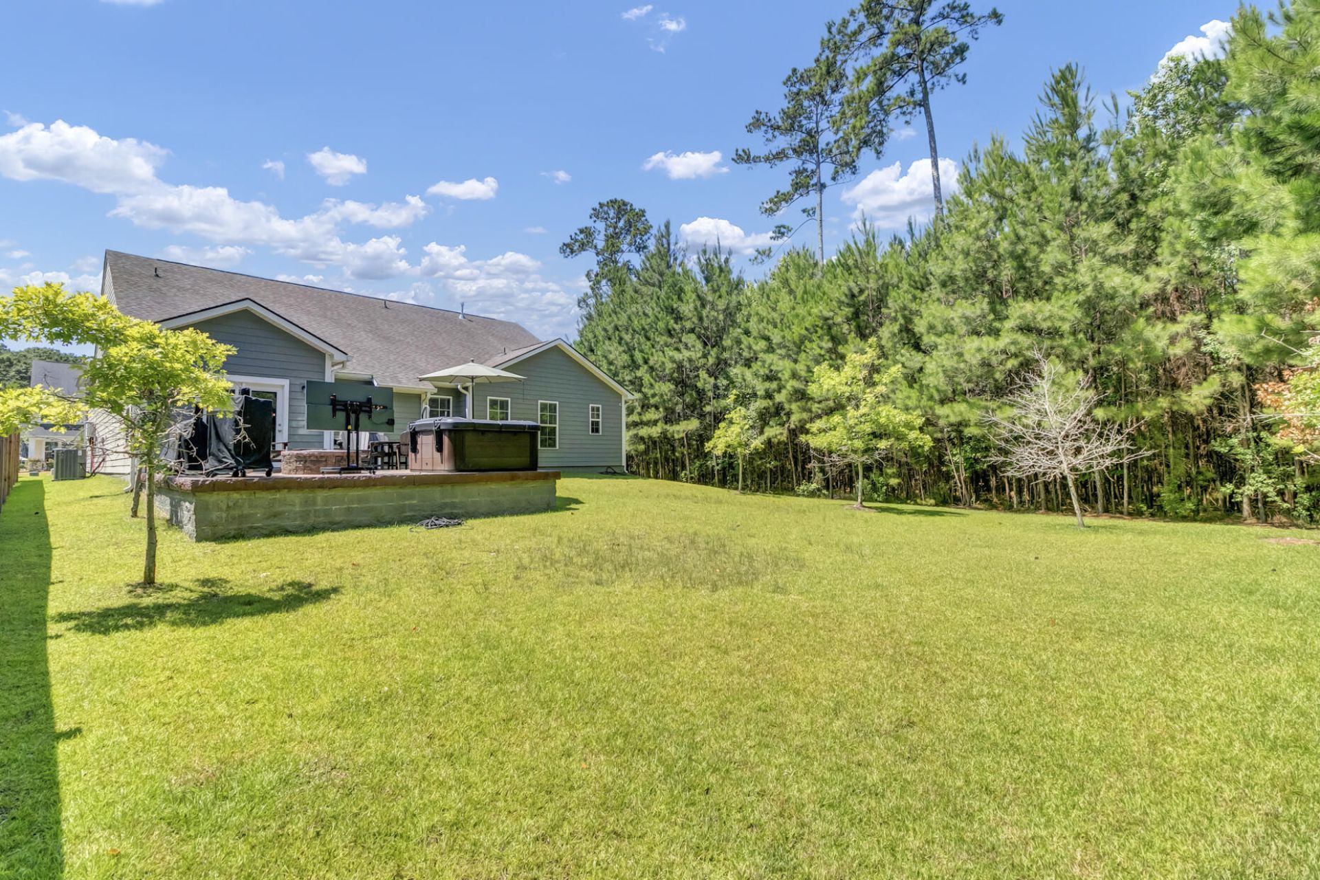 111 Misty Waters Court Photo 41