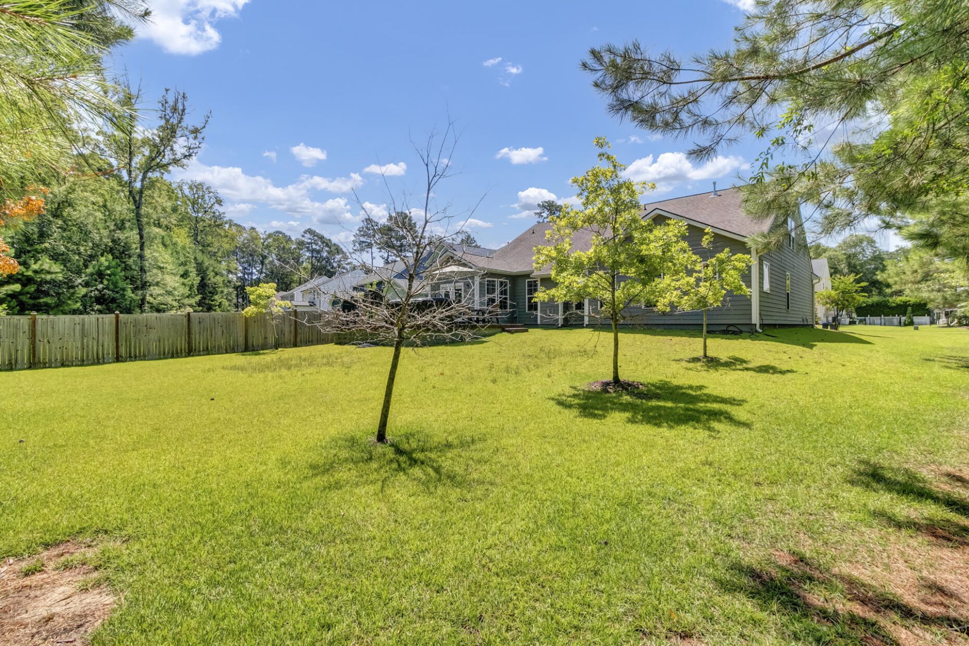 111 Misty Waters Court Photo 41