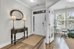 111 Misty Waters Court photo 4