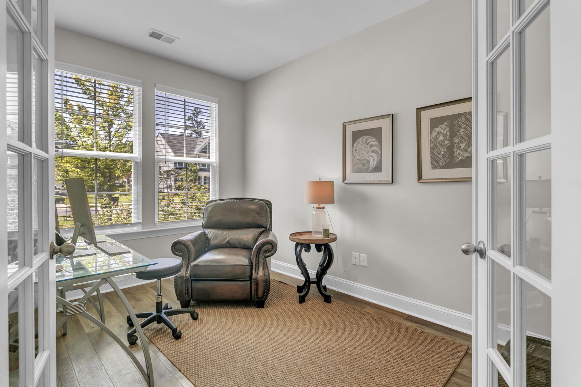 111 Misty Waters Court Photo 6