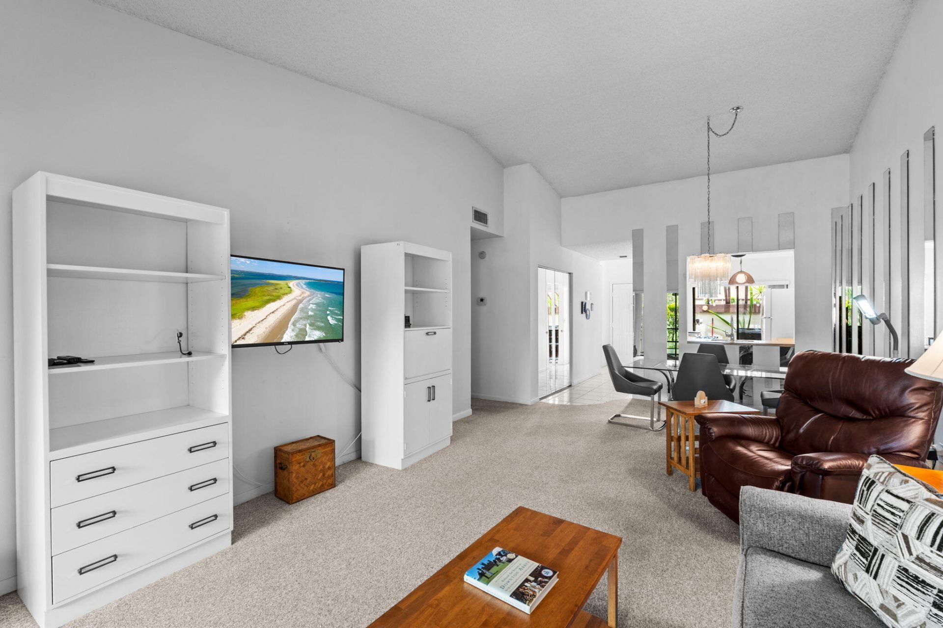 3615 Willa Way, Unit B, Lake Worth, FL 33467 Photo