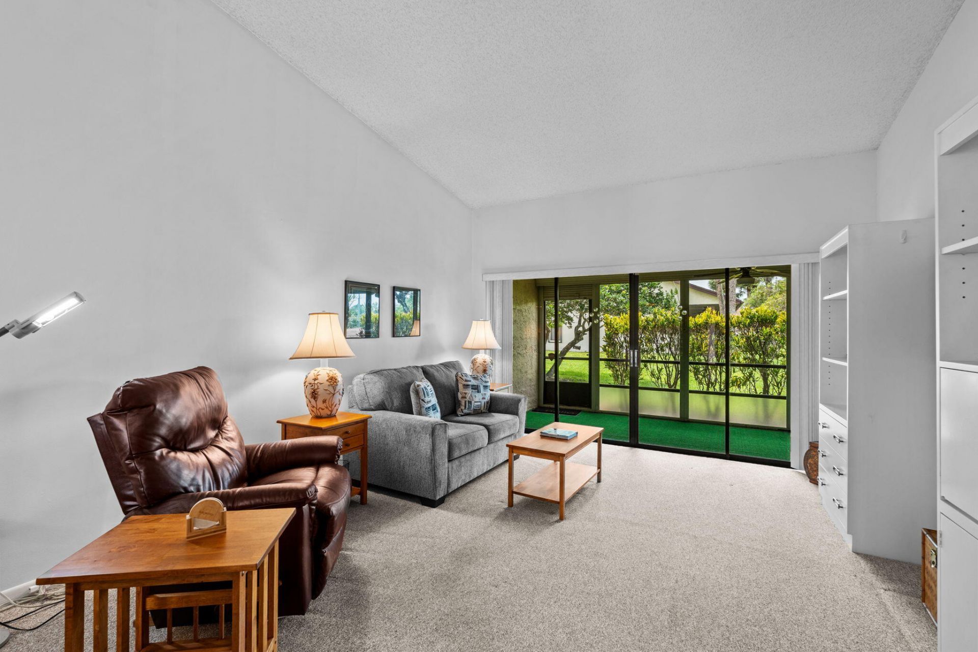 3615 Willa Way, Unit B, Lake Worth, FL 33467 Photo