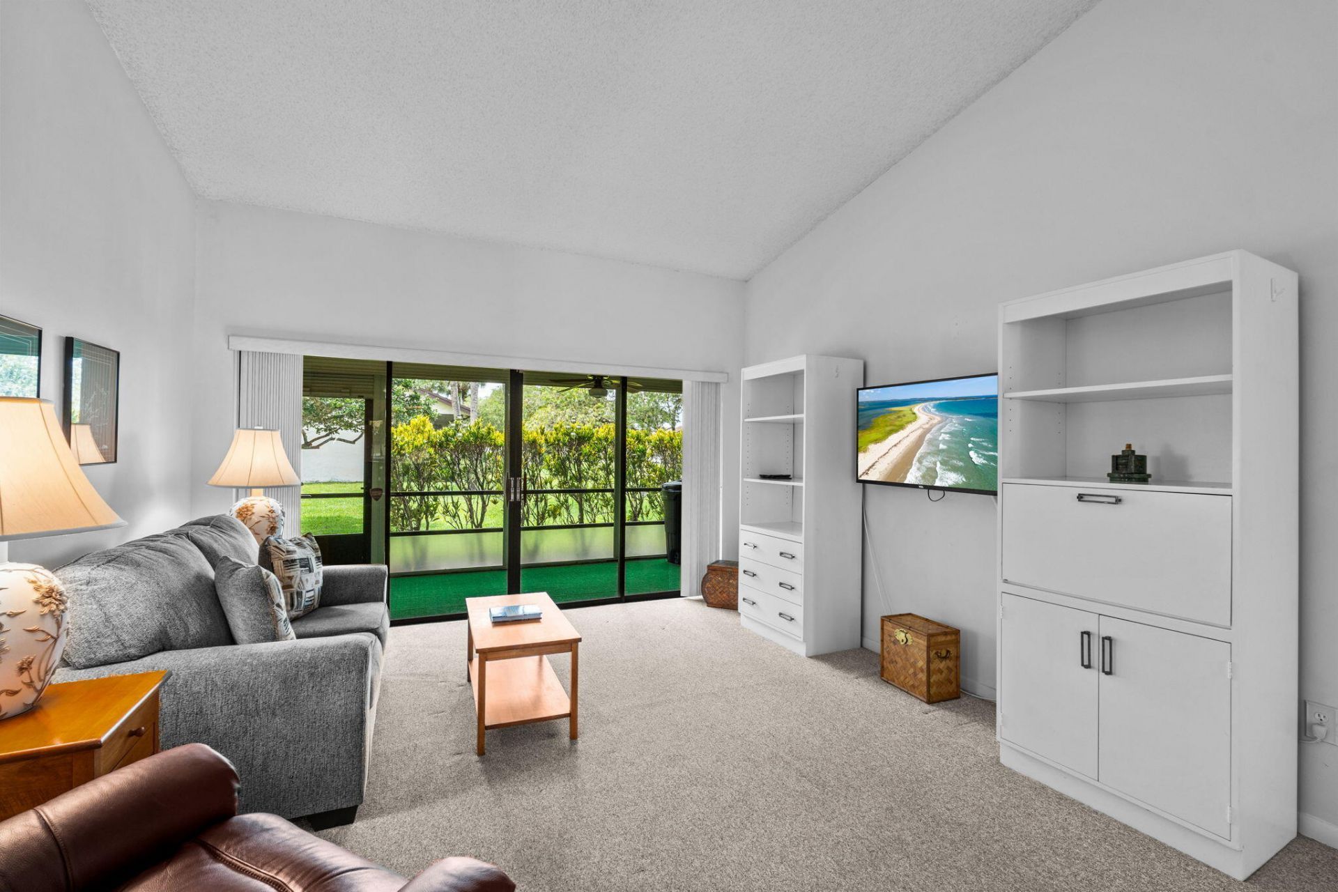 3615 Willa Way, Unit B, Lake Worth, FL 33467 Photo