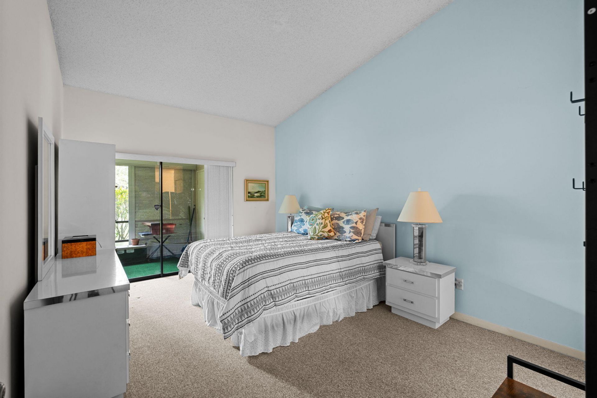 3615 Willa Way, Unit B, Lake Worth, FL 33467 Photo