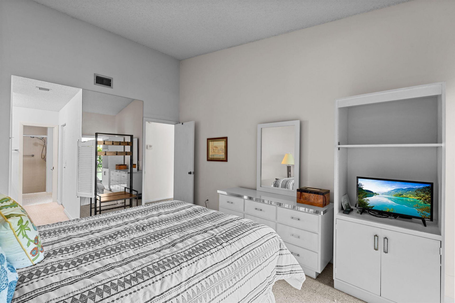 3615 Willa Way, Unit B, Lake Worth, FL 33467 Photo
