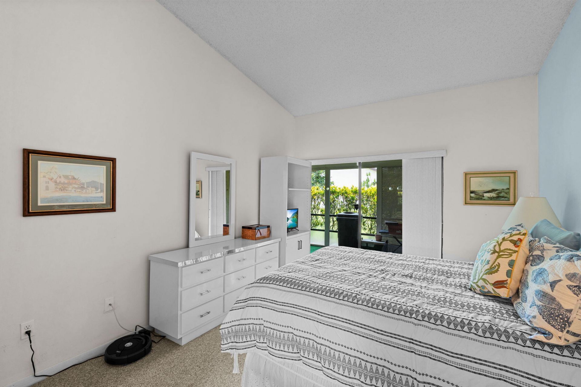 3615 Willa Way, Unit B, Lake Worth, FL 33467 Photo