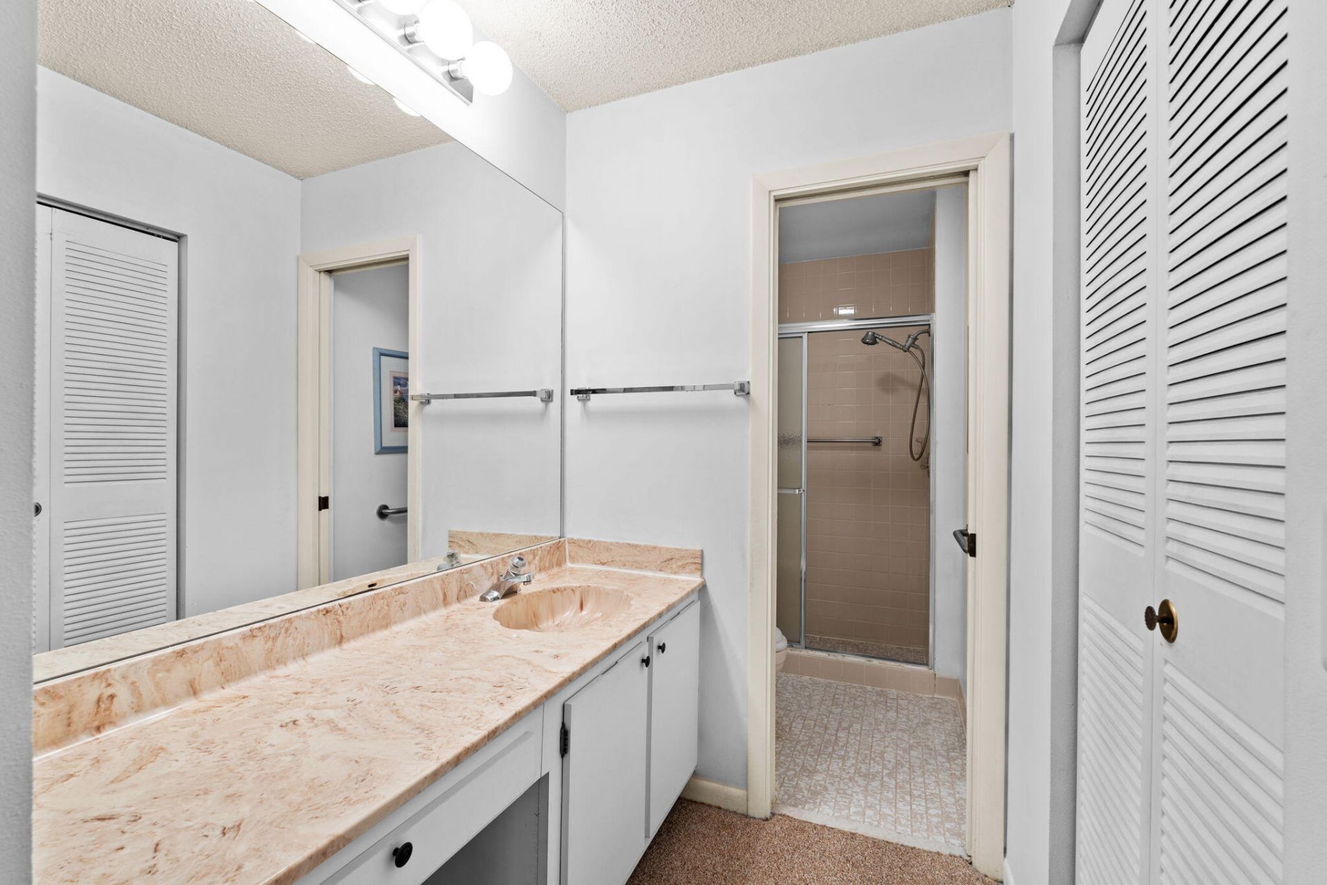 3615 Willa Way, Unit B, Lake Worth, FL 33467 Photo