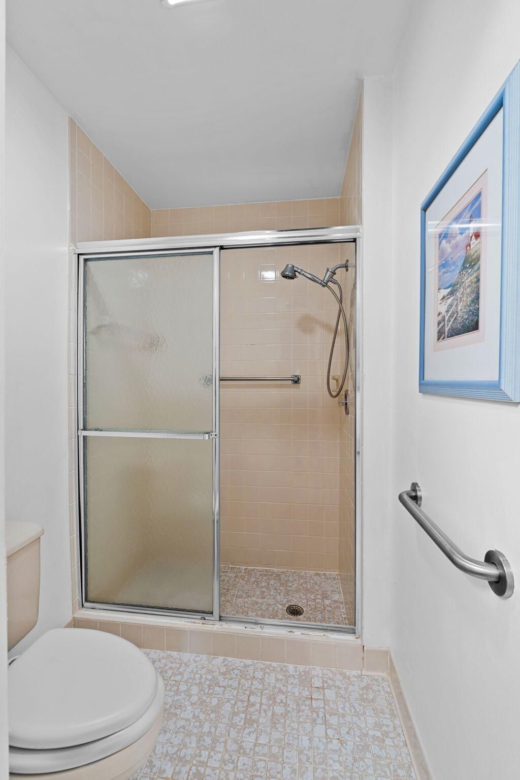 3615 Willa Way, Unit B, Lake Worth, FL 33467 Photo