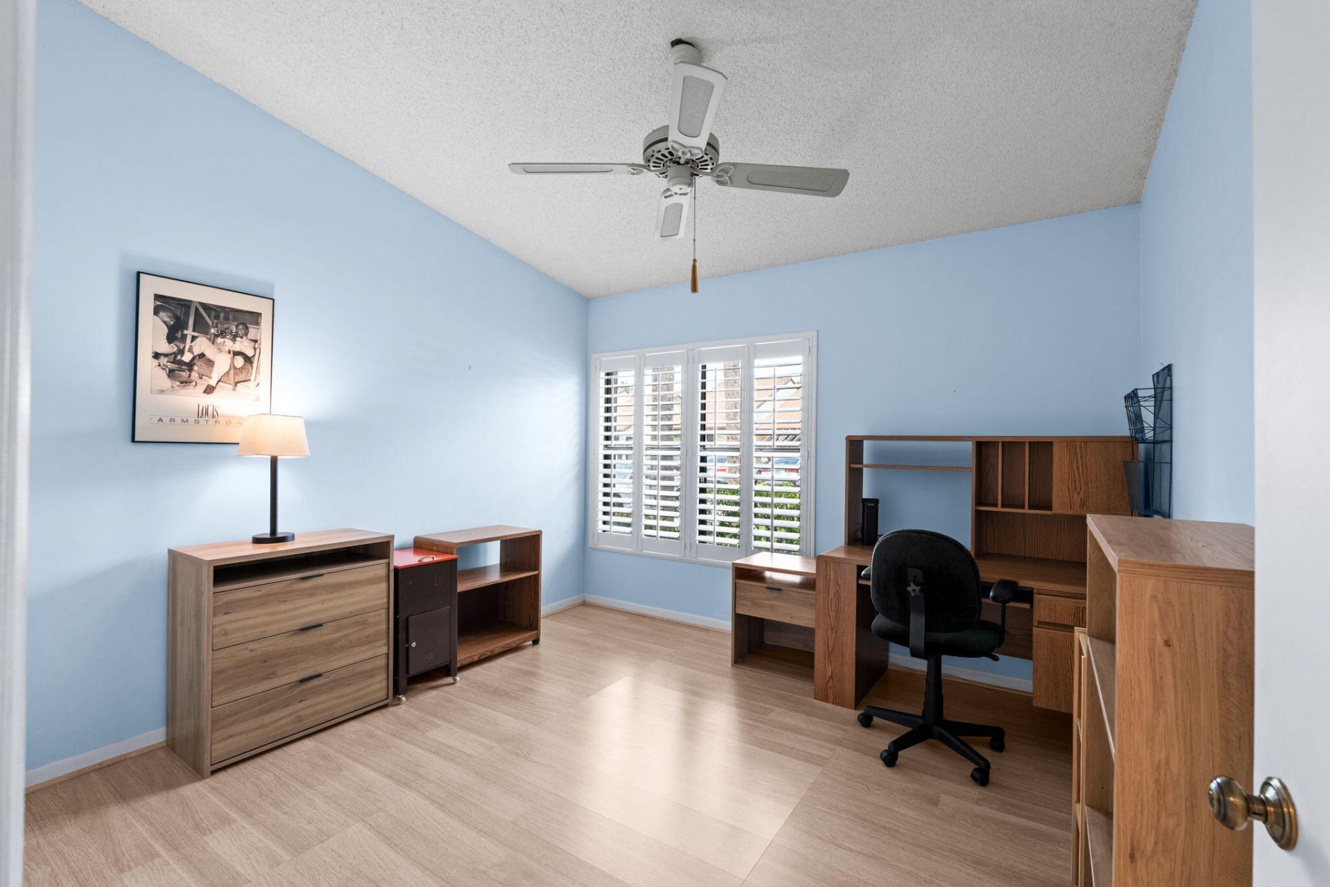 3615 Willa Way, Unit B, Lake Worth, FL 33467 Photo