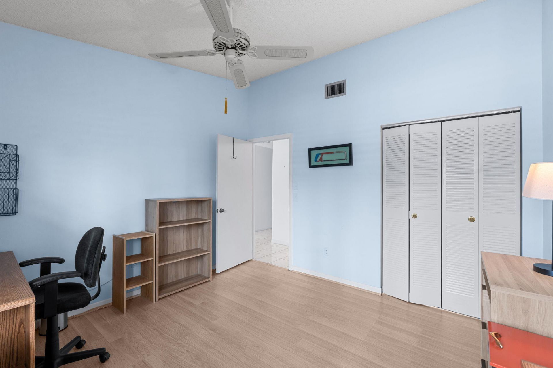 3615 Willa Way, Unit B, Lake Worth, FL 33467 Photo