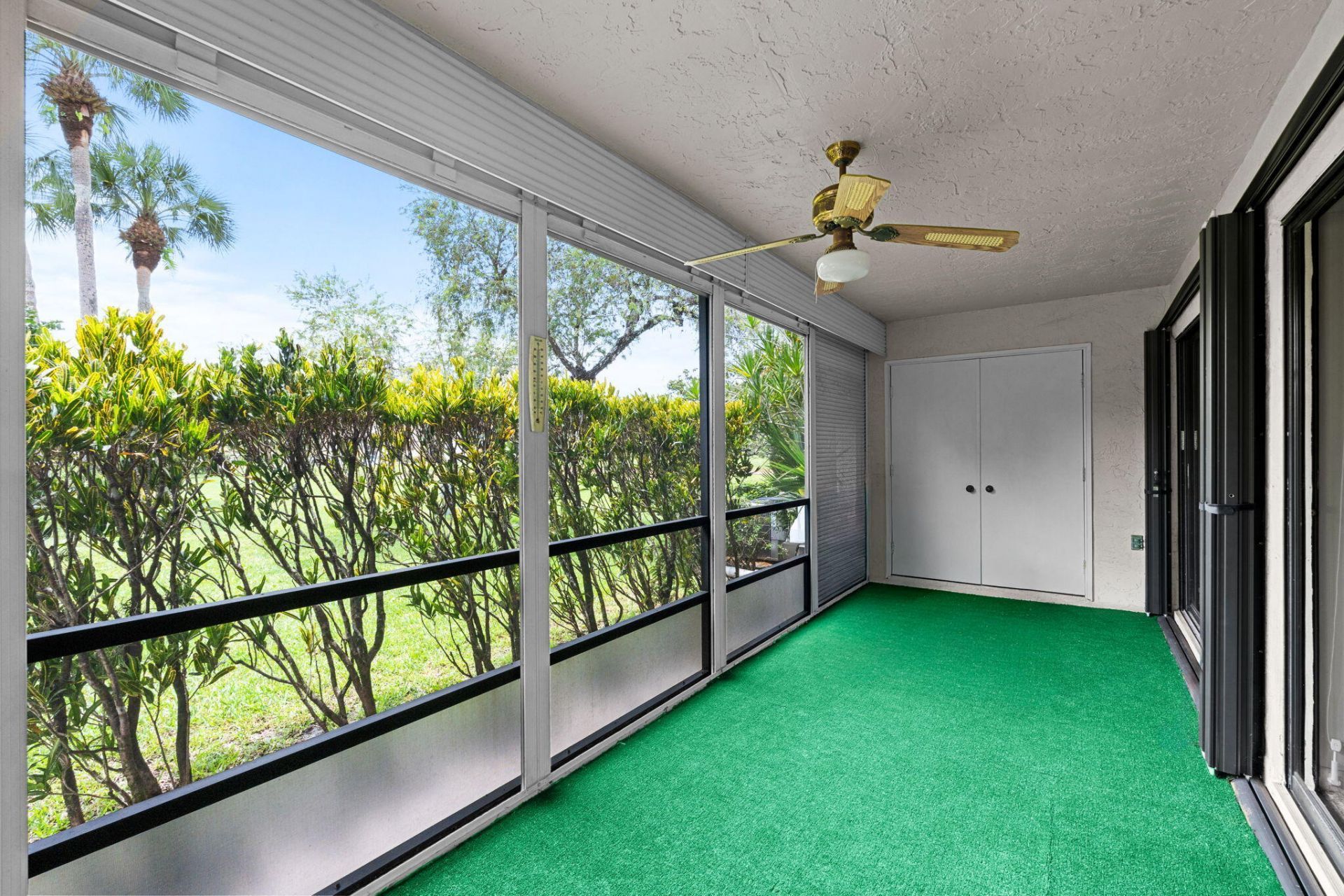 3615 Willa Way, Unit B, Lake Worth, FL 33467 Photo