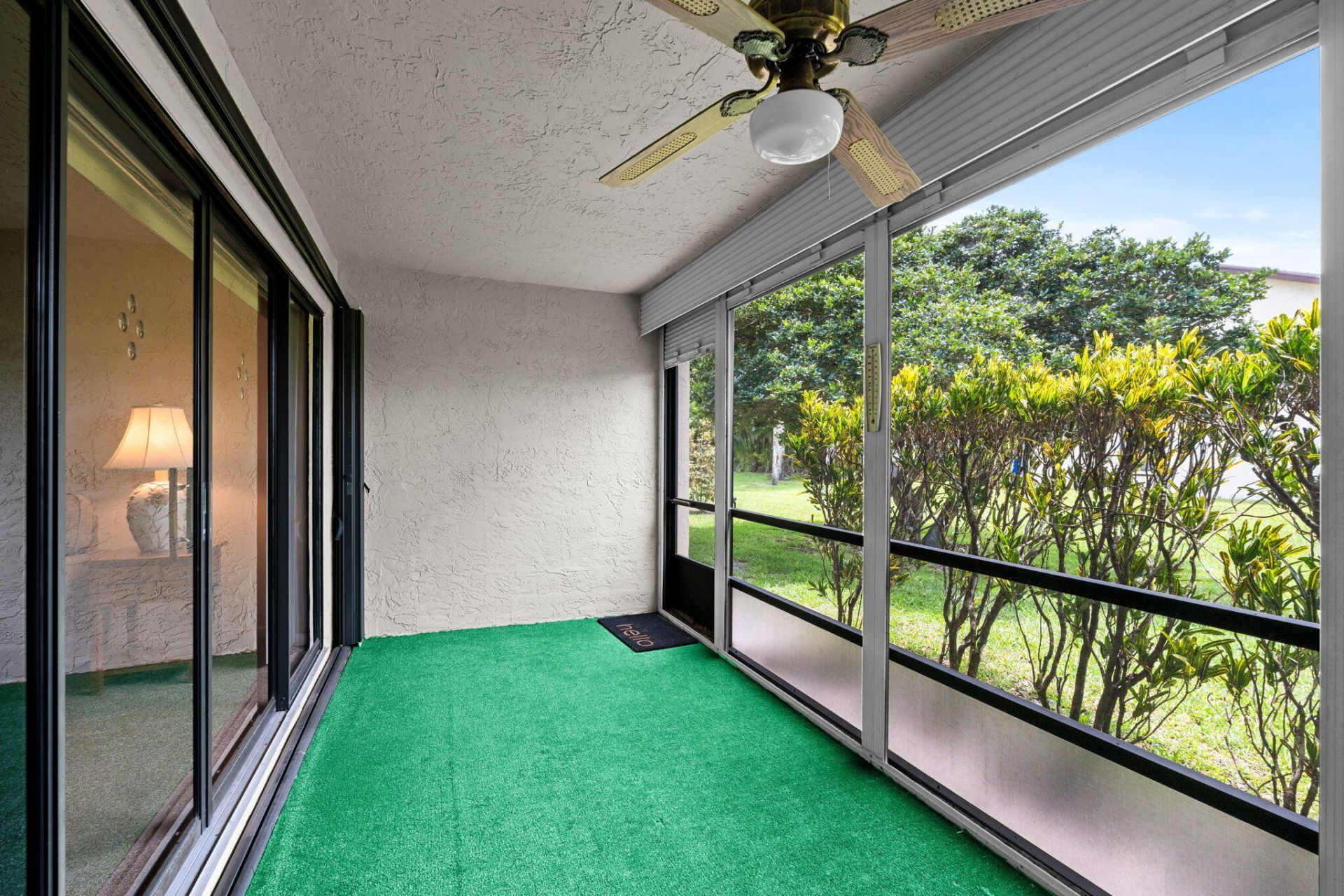 3615 Willa Way, Unit B, Lake Worth, FL 33467 Photo