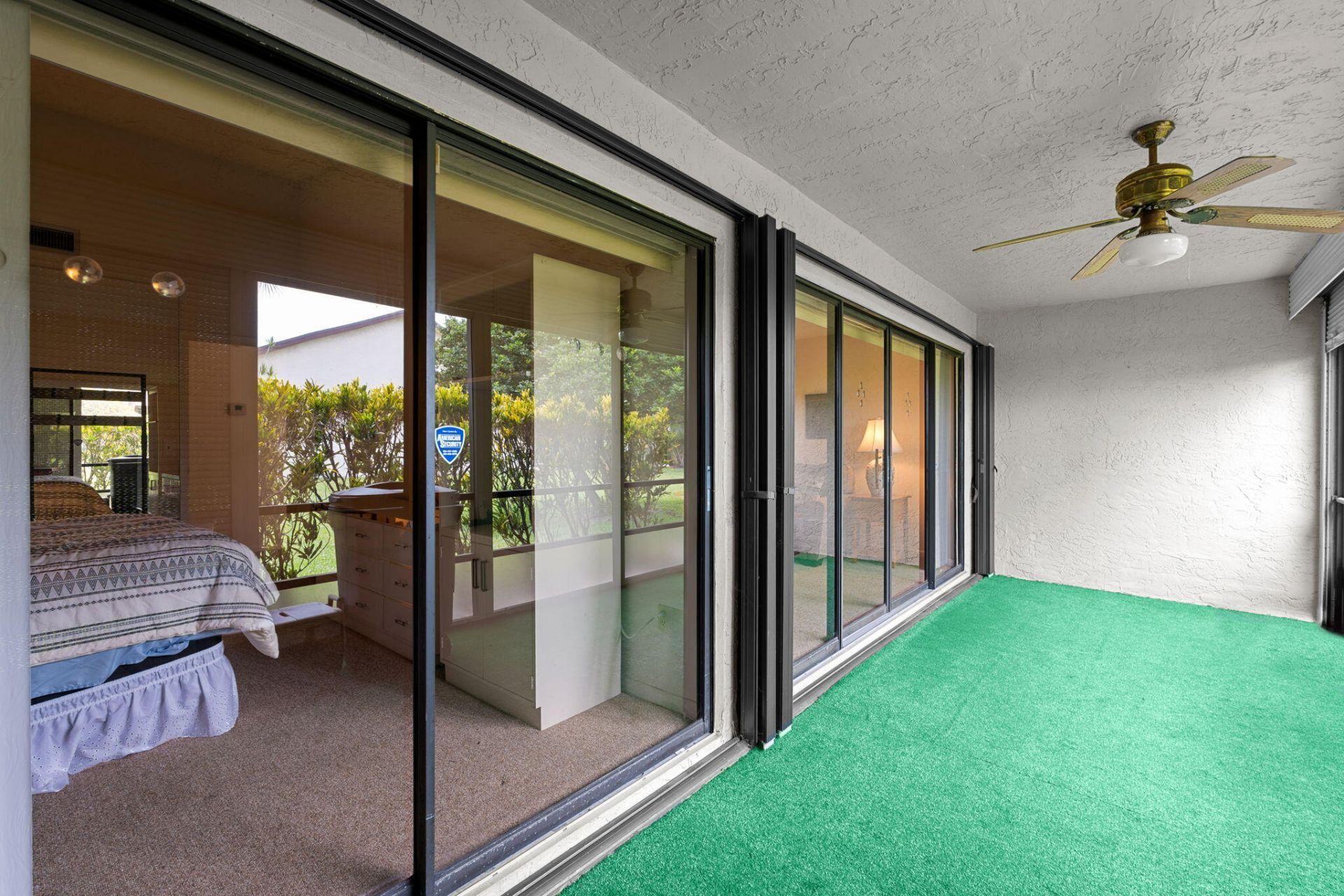 3615 Willa Way, Unit B, Lake Worth, FL 33467 Photo