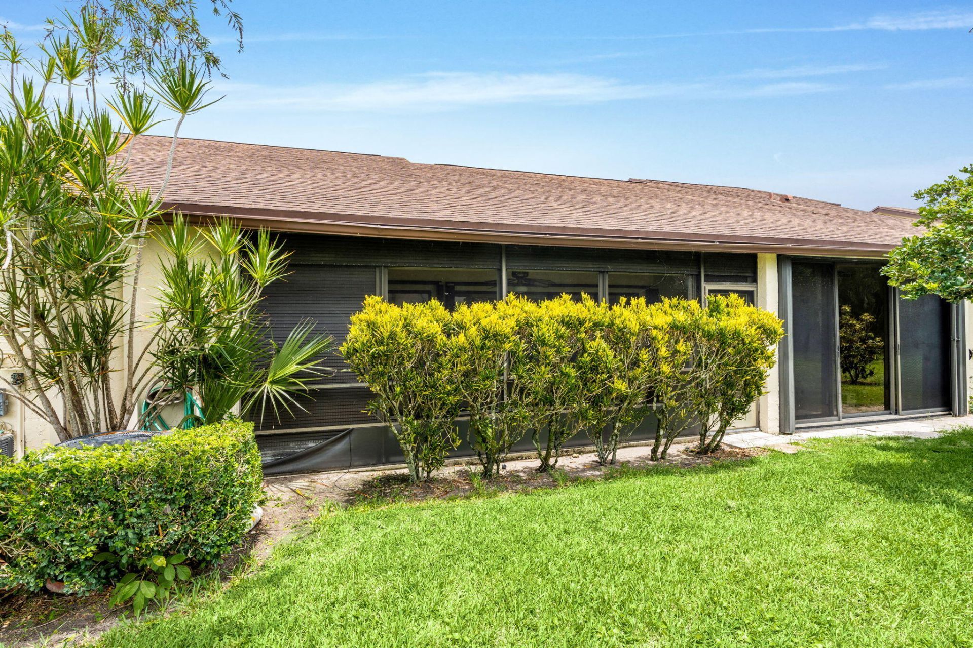 3615 Willa Way, Unit B, Lake Worth, FL 33467 Photo