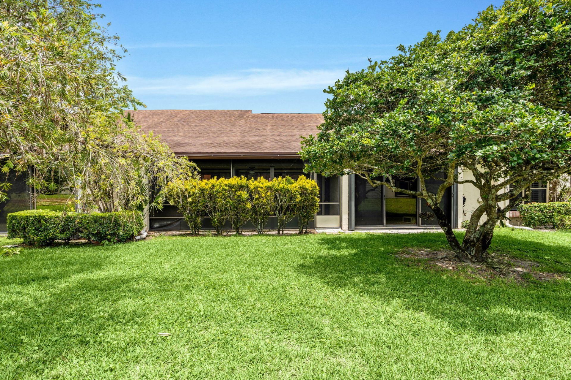 3615 Willa Way, Unit B, Lake Worth, FL 33467 Photo