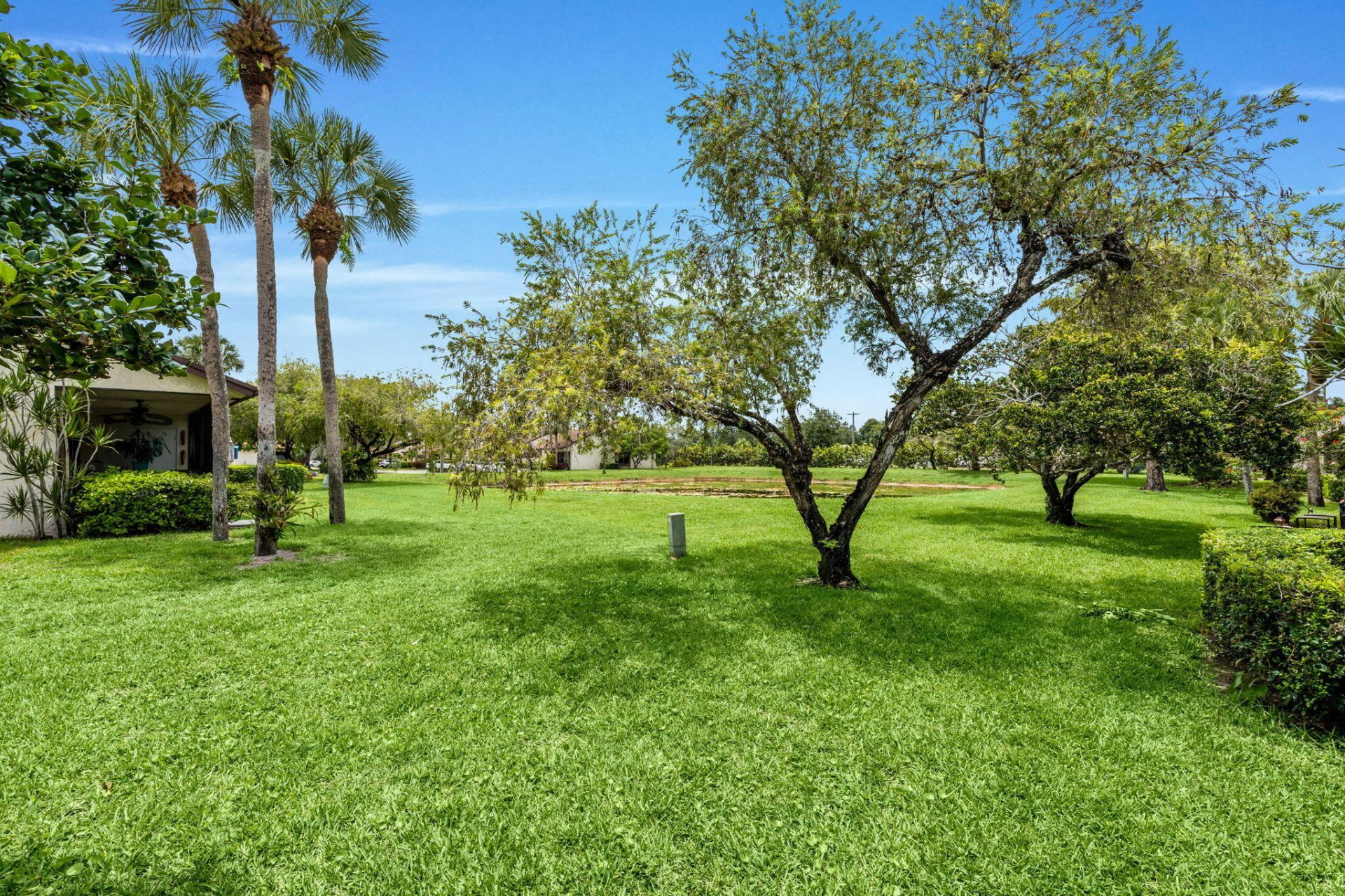 3615 Willa Way, Unit B, Lake Worth, FL 33467 Photo