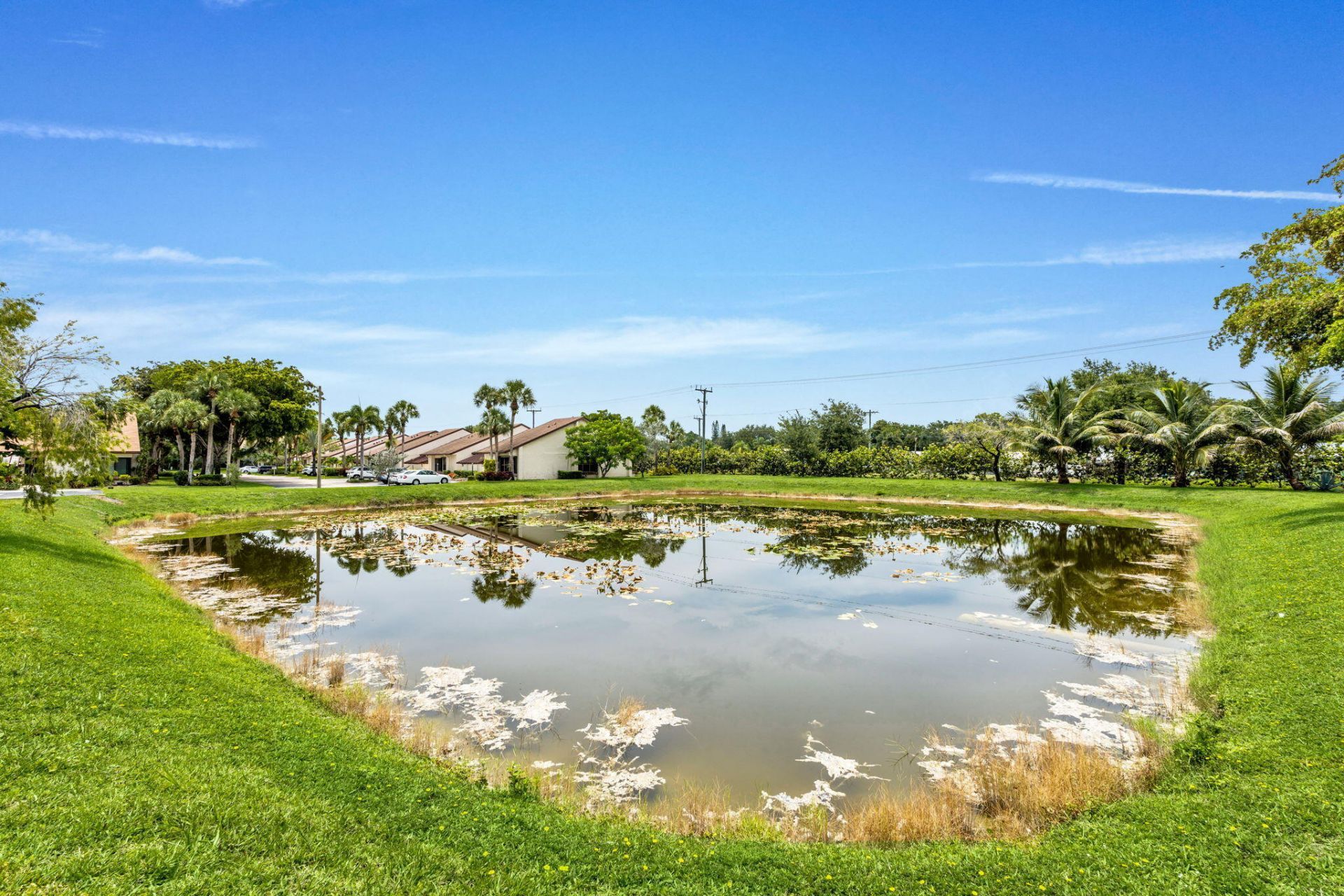 3615 Willa Way, Unit B, Lake Worth, FL 33467 Photo