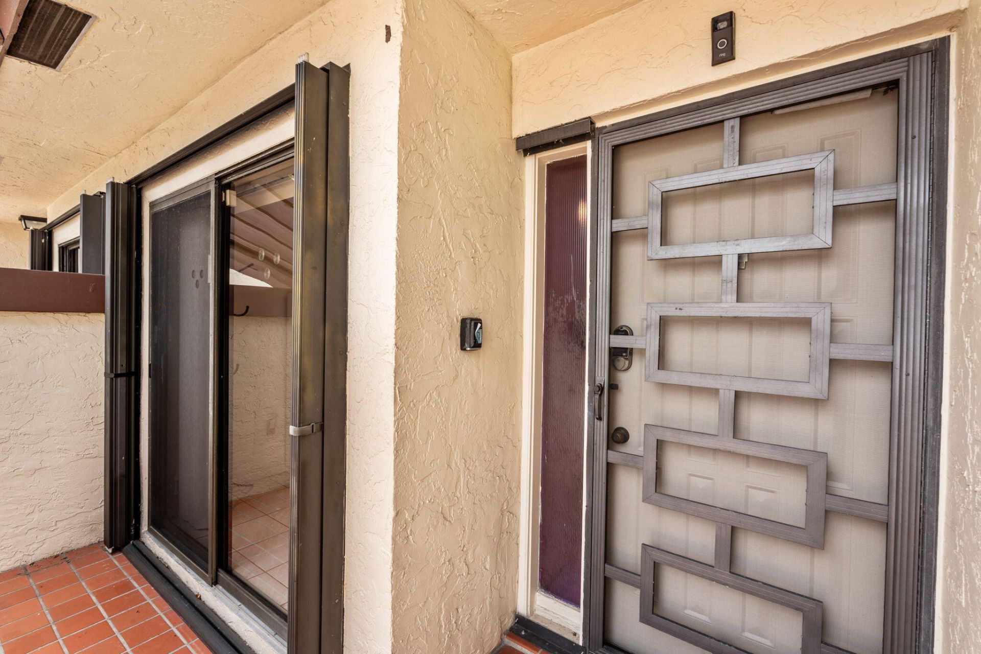 3615 Willa Way, Unit B, Lake Worth, FL 33467 Photo