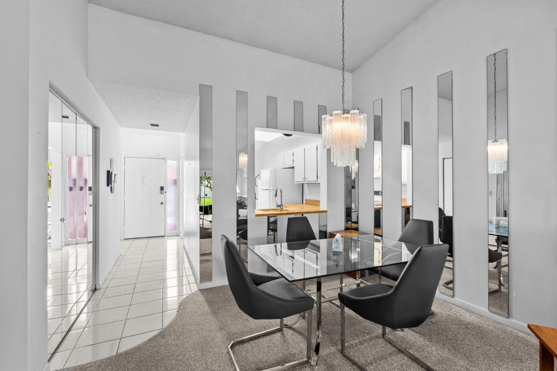 3615 Willa Way, Unit B, Lake Worth, FL 33467 Photo