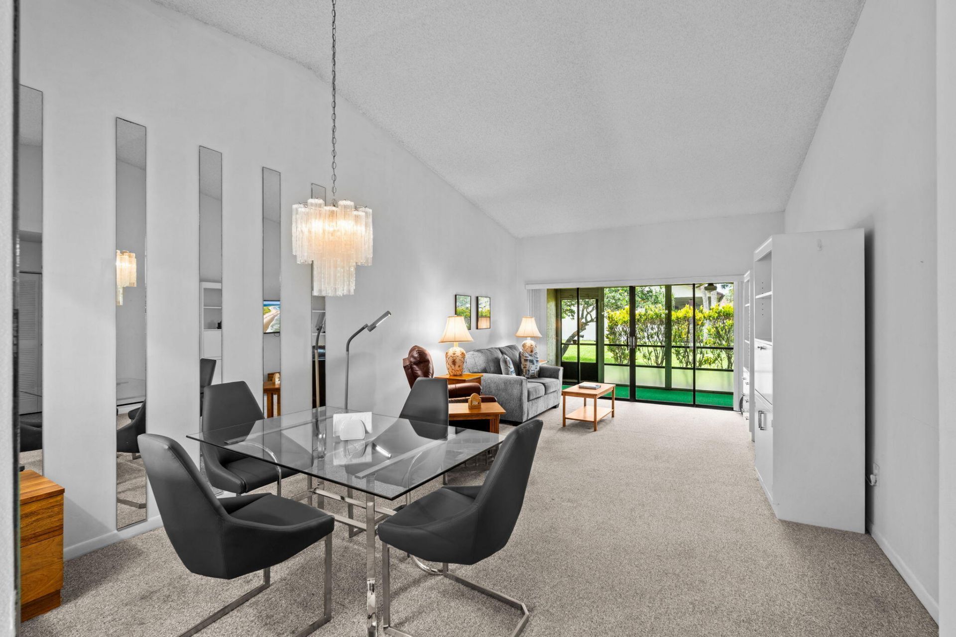 3615 Willa Way, Unit B, Lake Worth, FL 33467 Photo