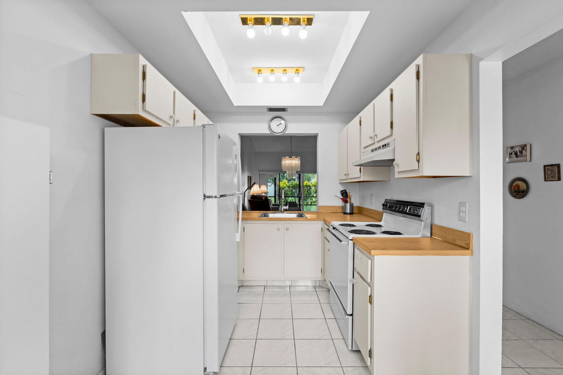 3615 Willa Way, Unit B, Lake Worth, FL 33467 Photo