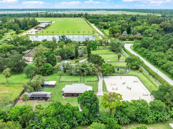 14536 North Road, Loxahatchee Groves, FL 33470
