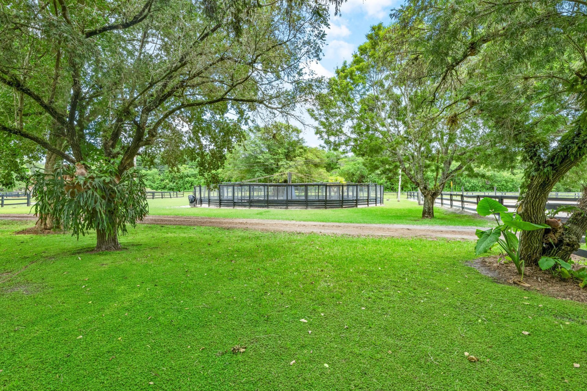 14536 North Road, Loxahatchee Groves, FL 33470 Photo