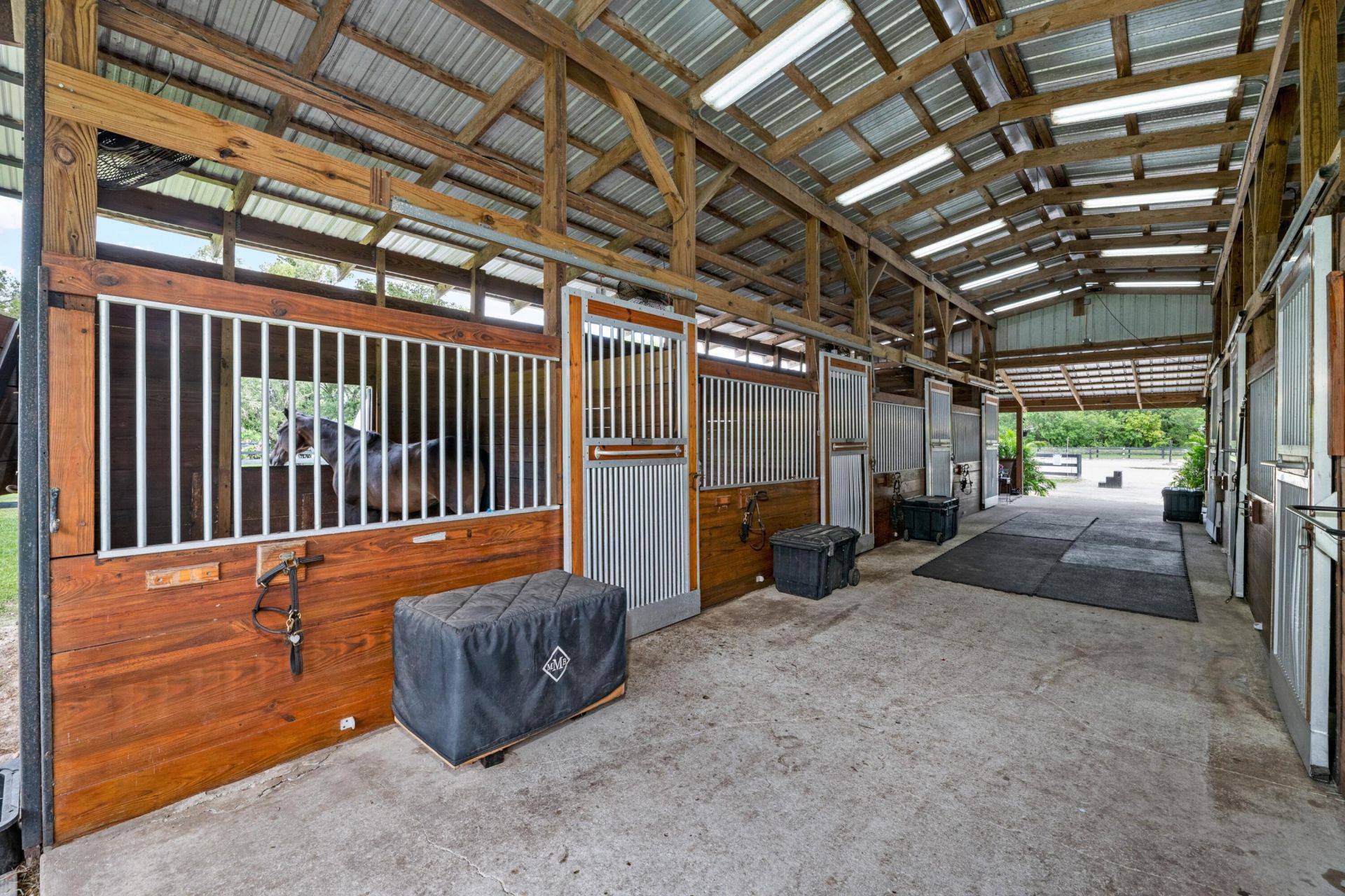 14536 North Road, Loxahatchee Groves, FL 33470 Photo
