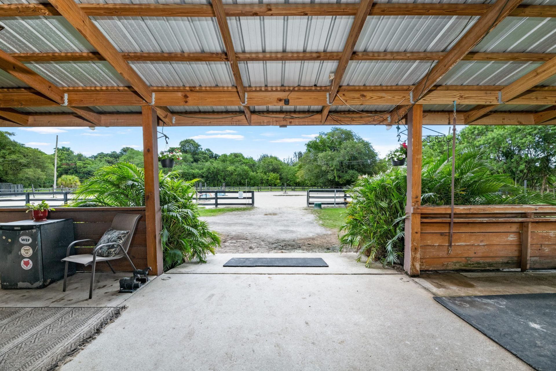 14536 North Road, Loxahatchee Groves, FL 33470 Photo