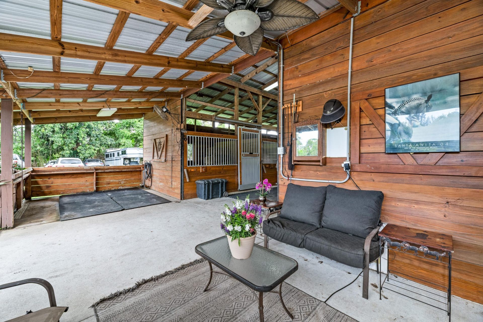 14536 North Road, Loxahatchee Groves, FL 33470 Photo