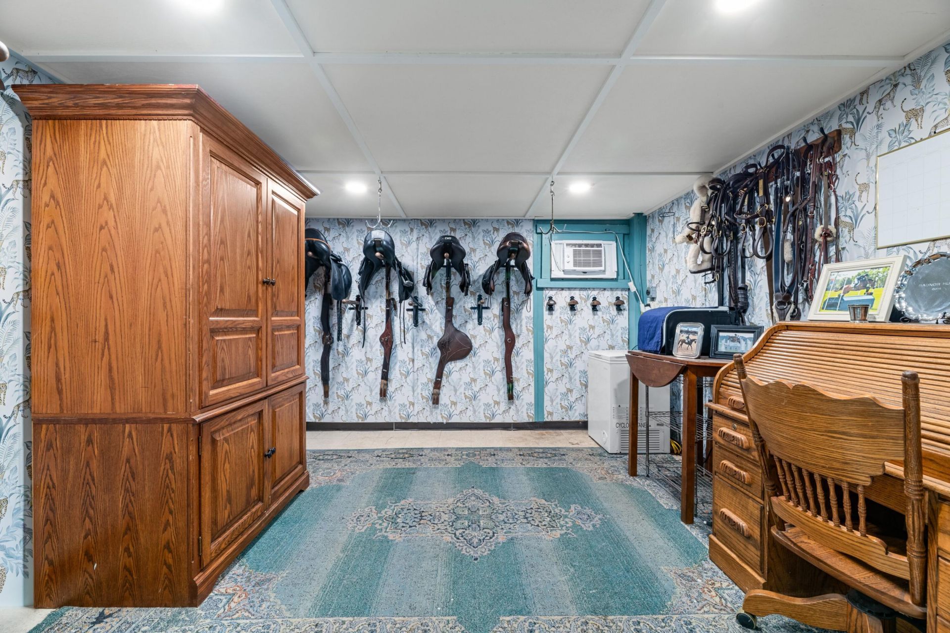 14536 North Road, Loxahatchee Groves, FL 33470 Photo