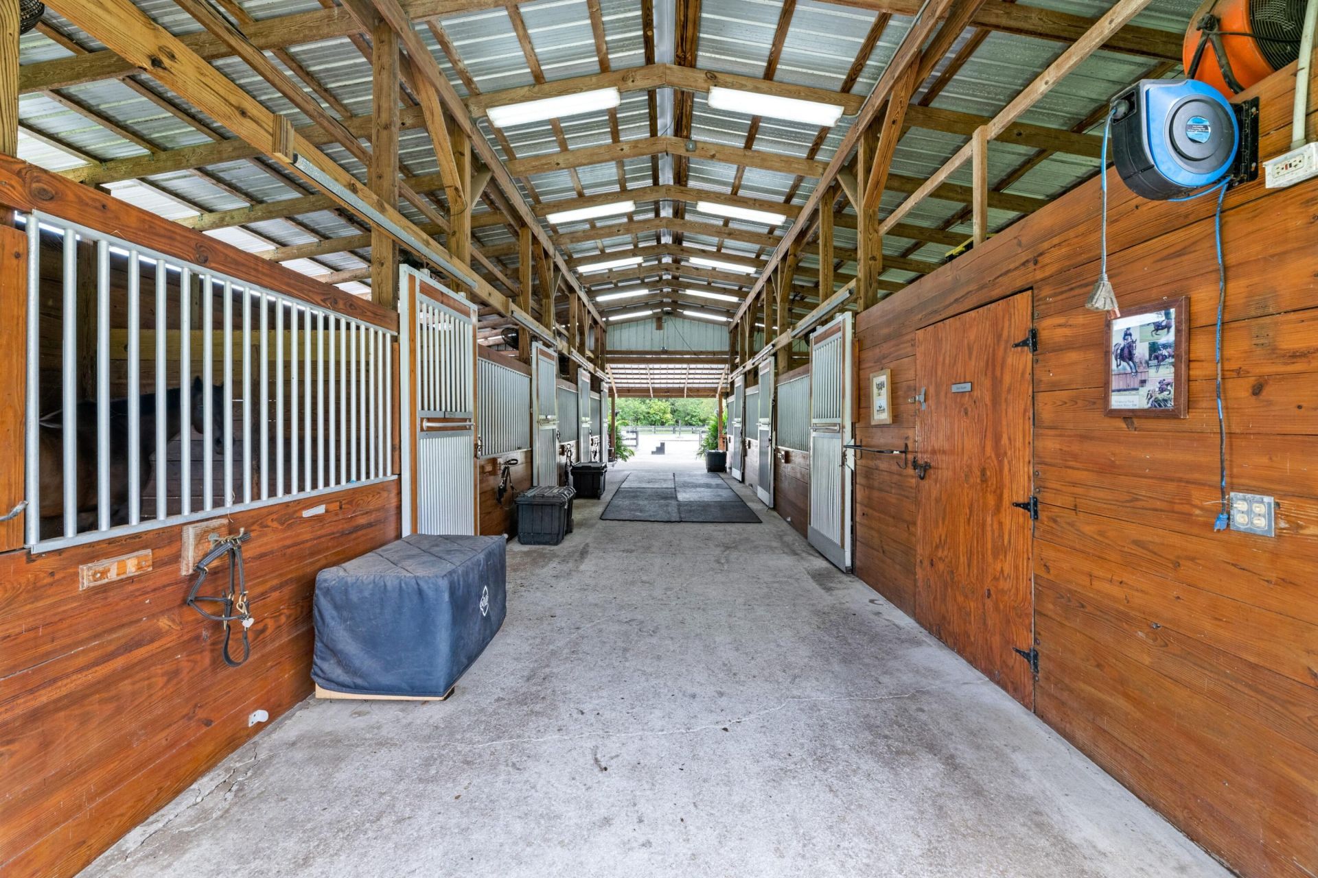 14536 North Road, Loxahatchee Groves, FL 33470 Photo