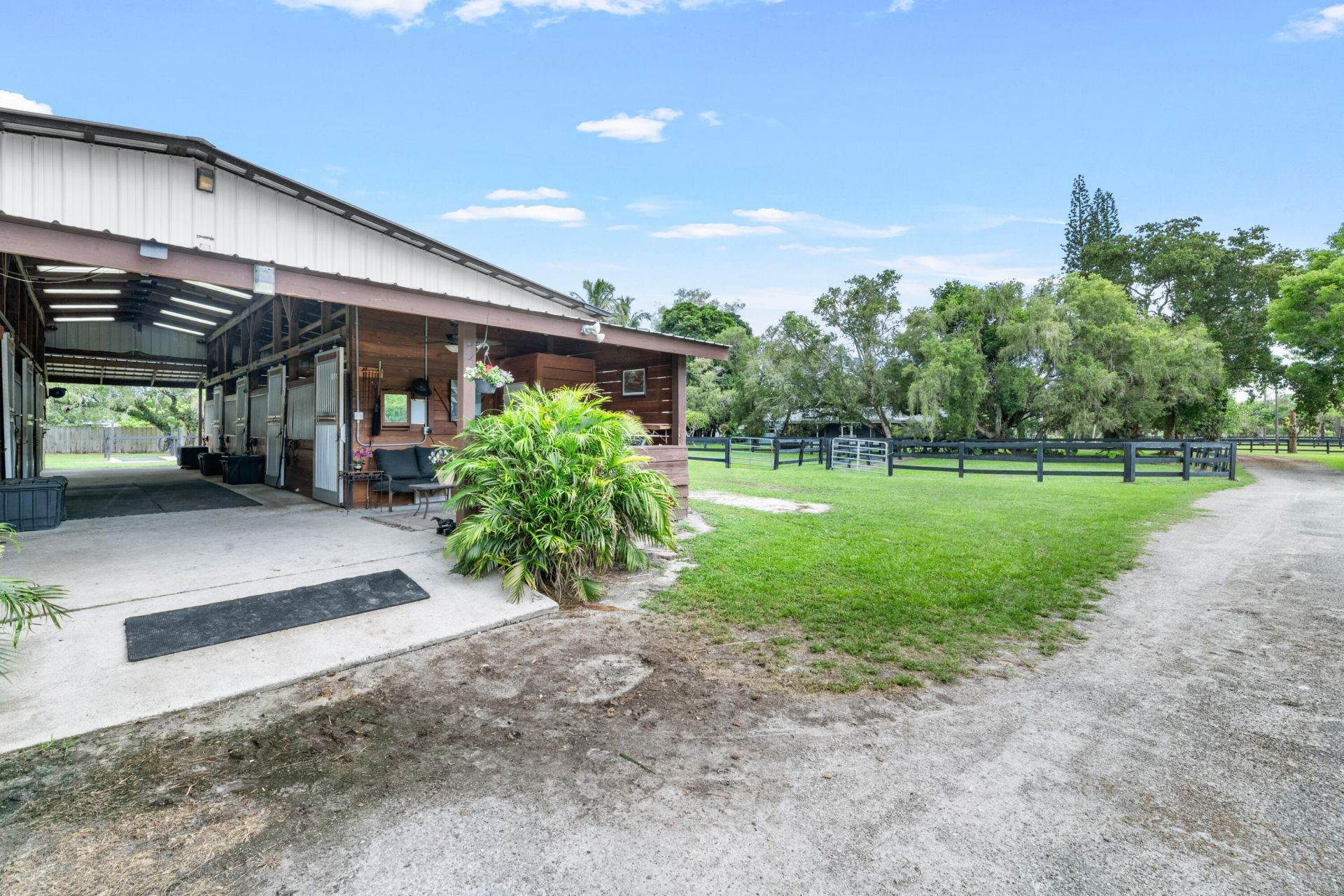14536 North Road, Loxahatchee Groves, FL 33470 Photo