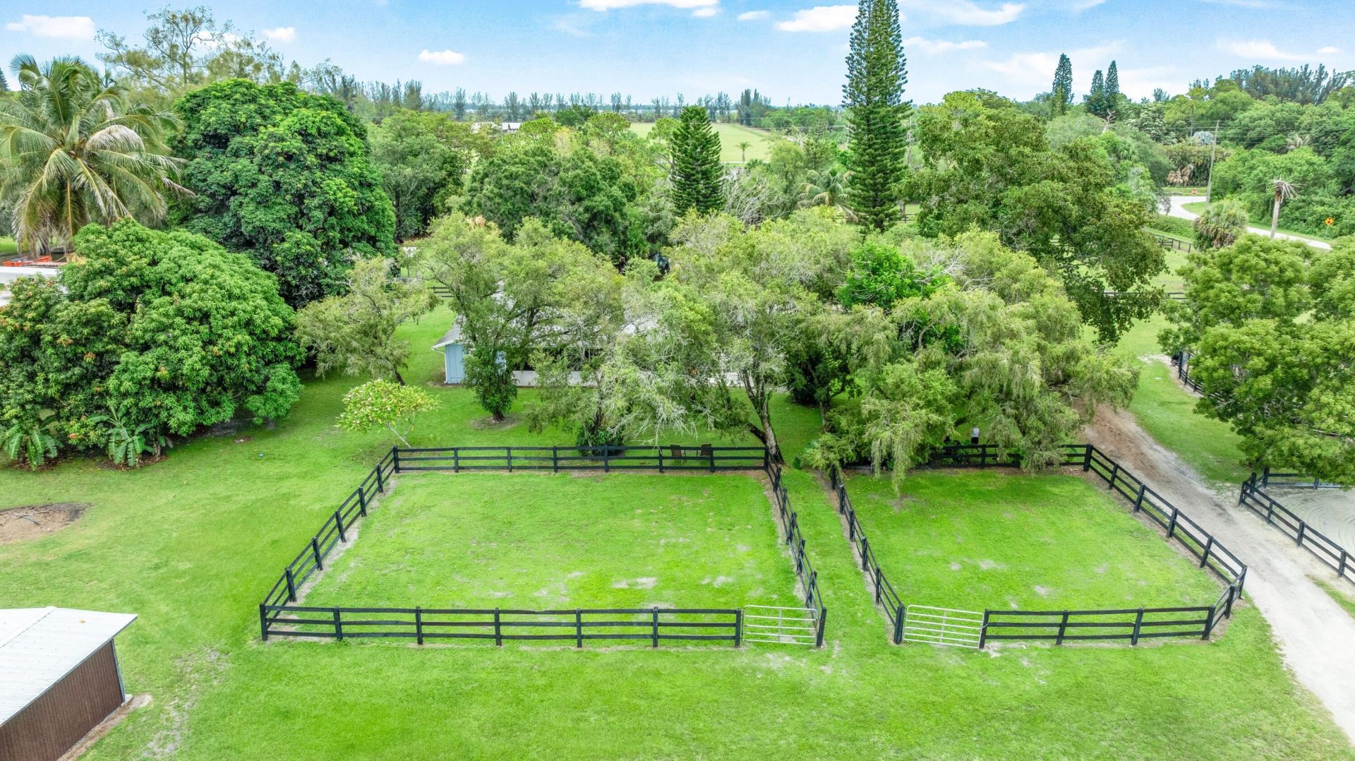 14536 North Road, Loxahatchee Groves, FL 33470 Photo