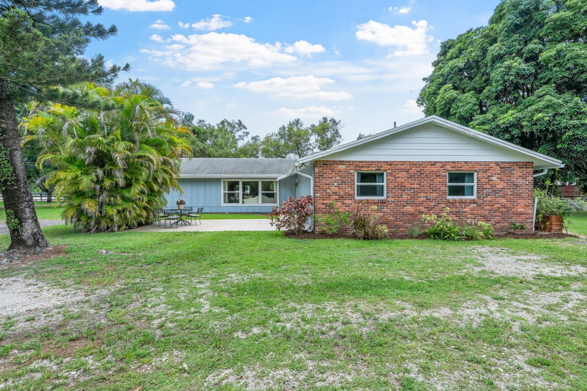 14536 North Road, Loxahatchee Groves, FL 33470 Photo