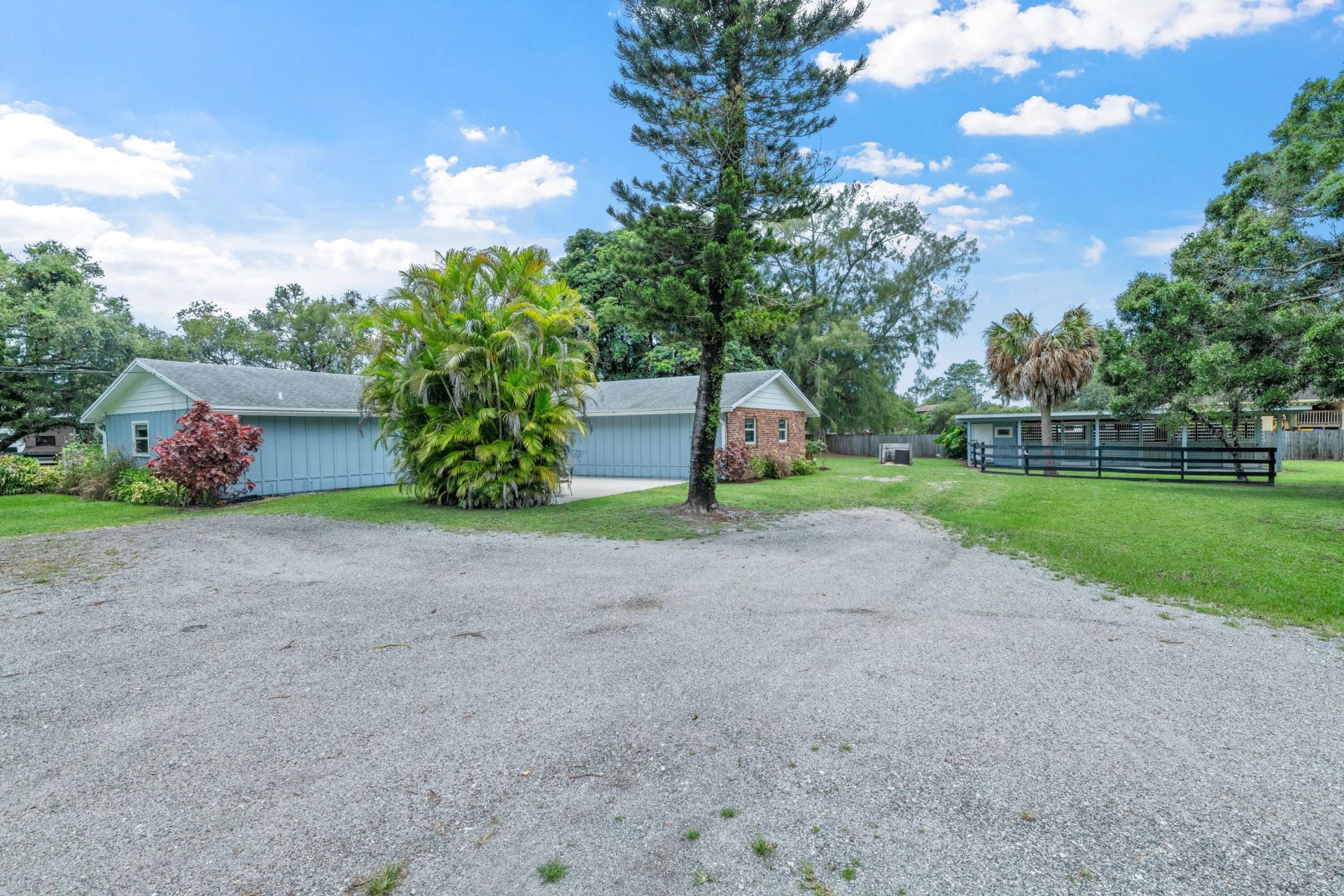 14536 North Road, Loxahatchee Groves, FL 33470 Photo