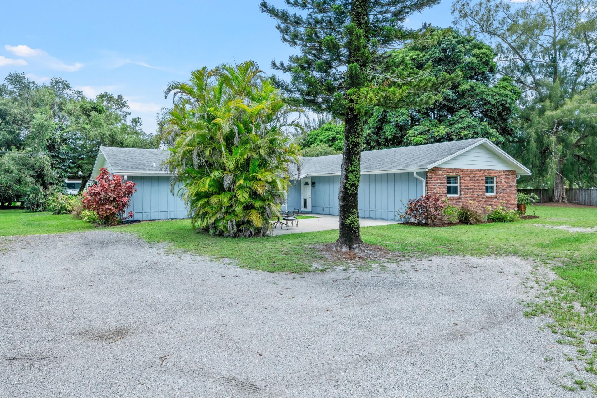 14536 North Road, Loxahatchee Groves, FL 33470 Photo