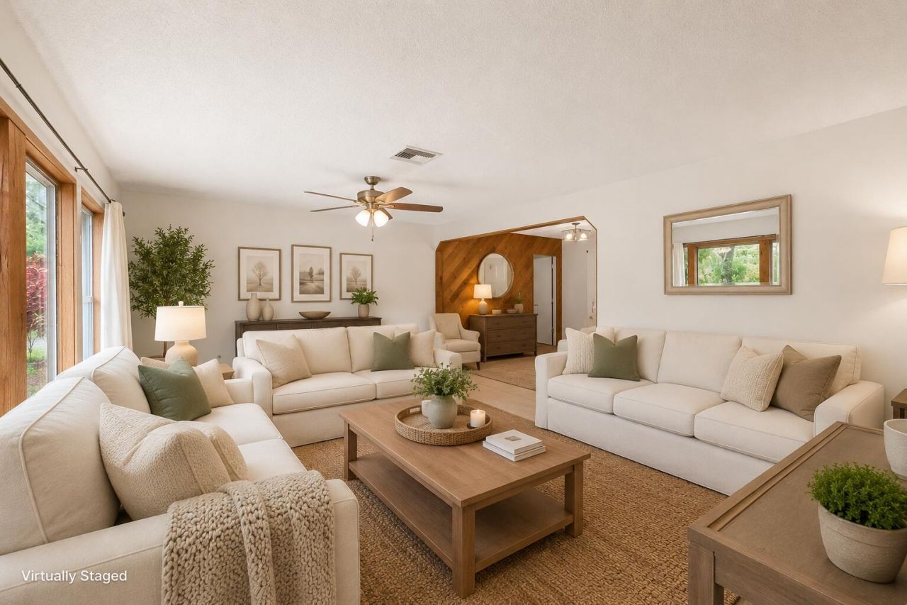 14536 North Road, Loxahatchee Groves, FL 33470 Photo