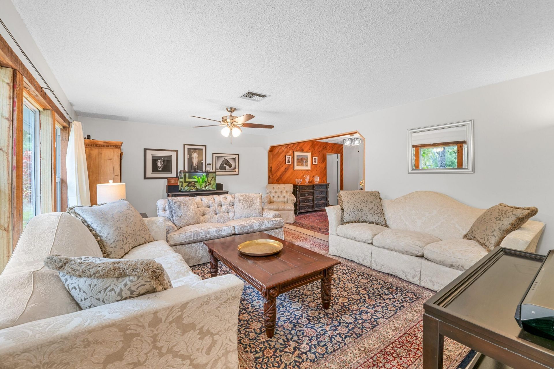 14536 North Road, Loxahatchee Groves, FL 33470 Photo