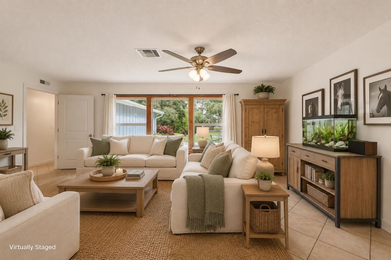 14536 North Road, Loxahatchee Groves, FL 33470 Photo