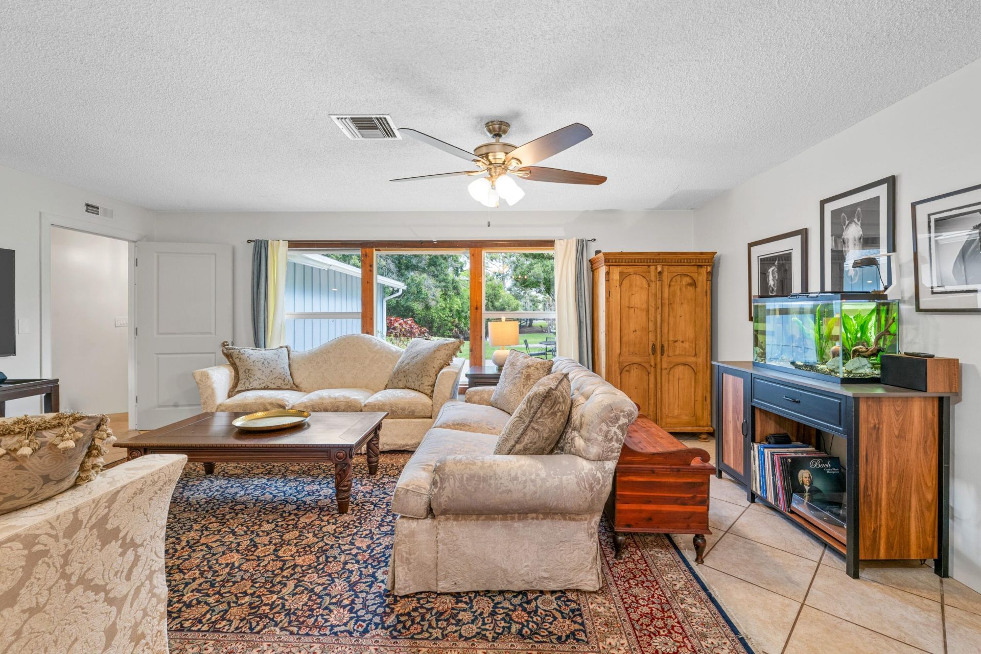 14536 North Road, Loxahatchee Groves, FL 33470 Photo